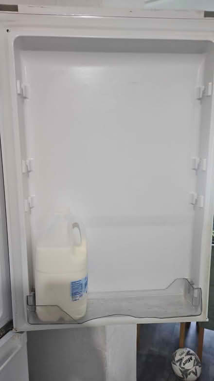 Photo of free Montpellier (N18 Edmonton) #3