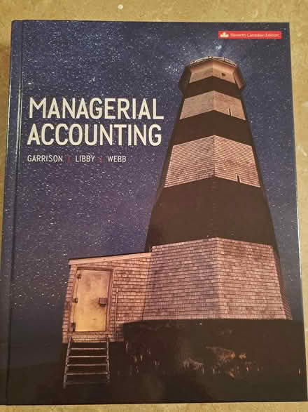 Photo of free Text Books (Unused) (Alta Vista) #1