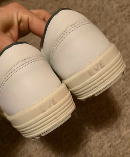 Photo of free Steelies Brand New (Ramsey) #3