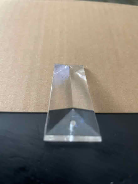 Photo of free Craft etc (PR5 Clayton brook) #2