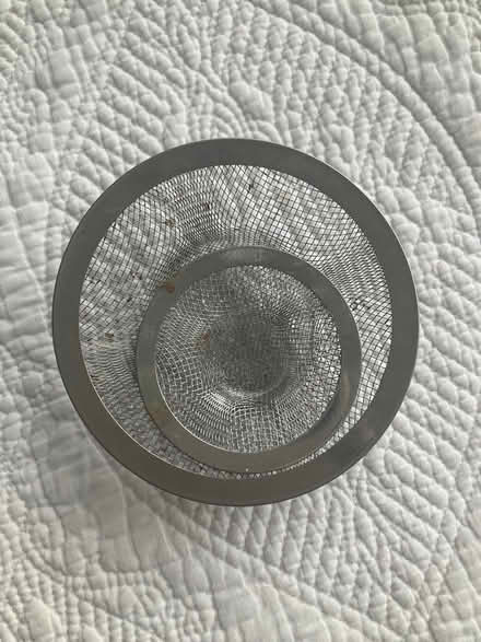 Photo of free Drain catchers (Brooklyn) #1