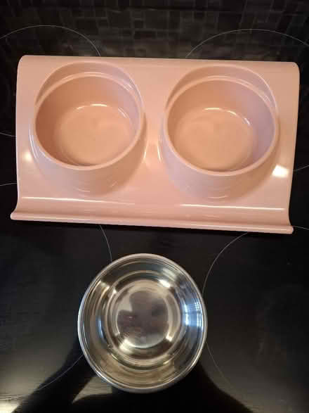 Photo of free Various Items (Bromsgrove B47) #2