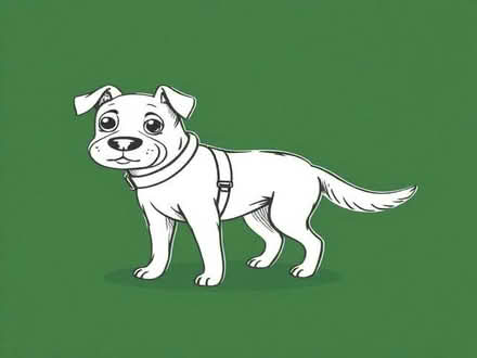 Photo of Landrover discovery dog guard (BT7) #1