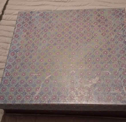 Photo of free Crafting Bits (TN23) #3