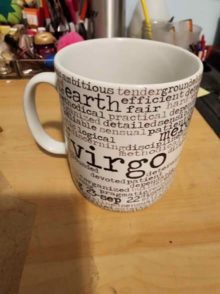 Photo of free Pile (Brookfield Connecticut) #1