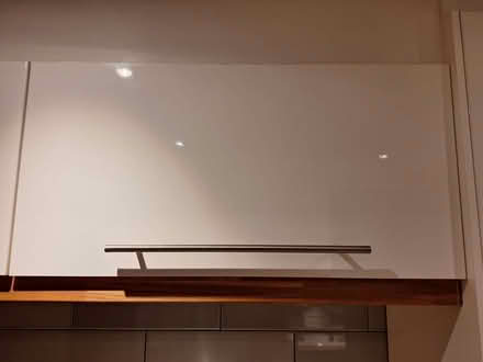 Photo of free Ikea kitchen cupboard (Hollingdean BN1) #3