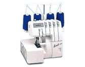 Photo of free Brother 929D Overlocker (Hartwood Green PR7) #1