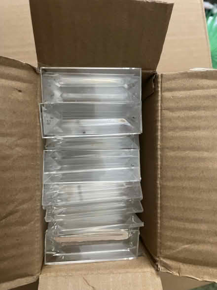 Photo of free Craft etc (PR5 Clayton brook) #3