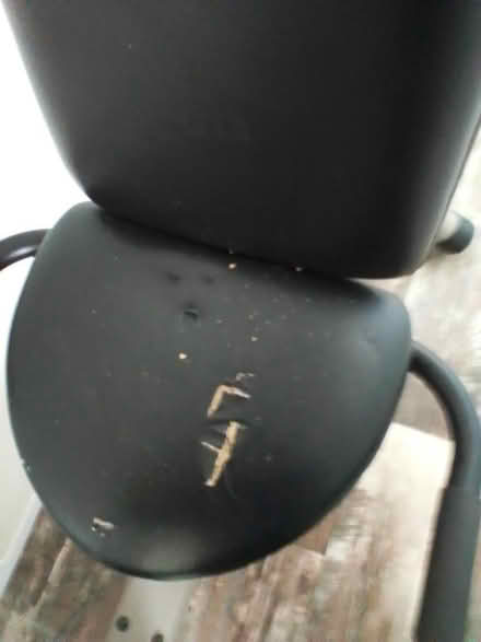 Photo of free Recumbent Bicycle Pro Form Sr 30 (Lakehurst,NJ) #2