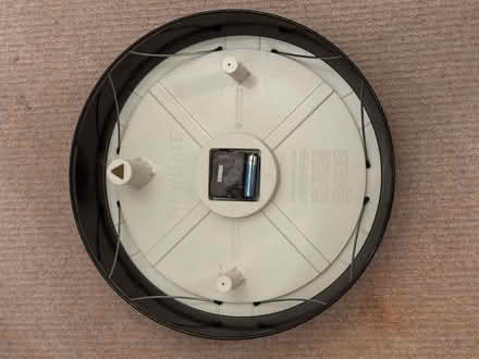 Photo of free Wall clock (Heale TA10) #2