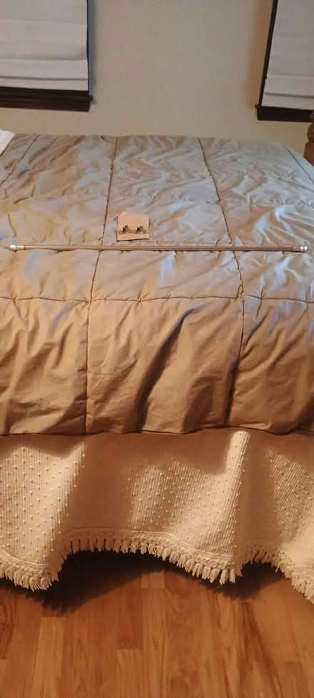 Photo of free Cafe rod (Groton) #1