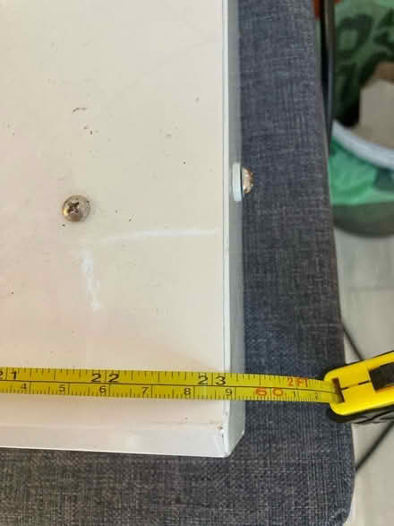 Photo of free Lights for your plants (Seaside BN22) #3