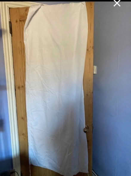Photo of free Sleeping bag liner (Smallwood B98) #1