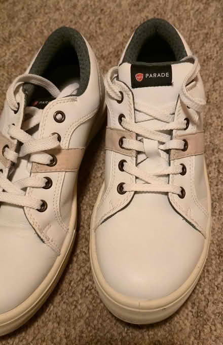 Photo of free Steelies Brand New (Ramsey) #2