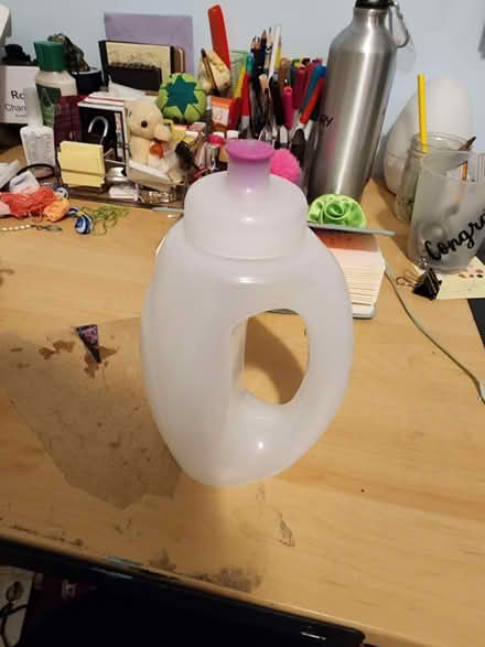 Photo of free Pile (Brookfield Connecticut) #2