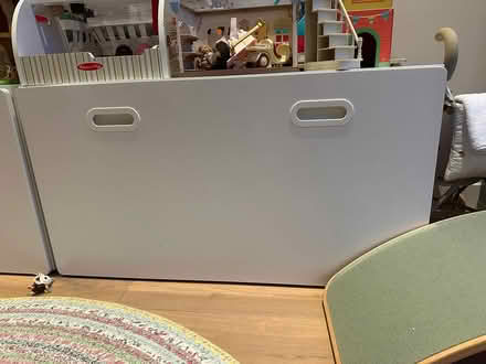 Photo of free IKEA items (N6) #1