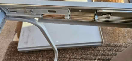 Photo of free Kitchen bin unit (Honiton EX14) #4