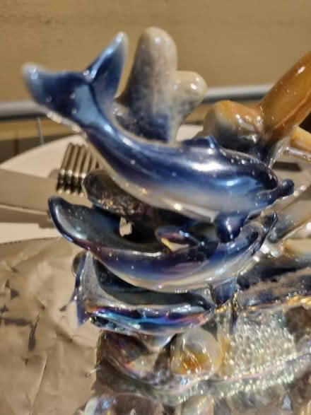 Photo of free Ornament (SE20) #3