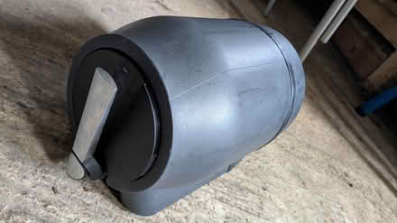 Photo of free Pinter V3 Home Brew beer maker (TW1 Twickenham) #1