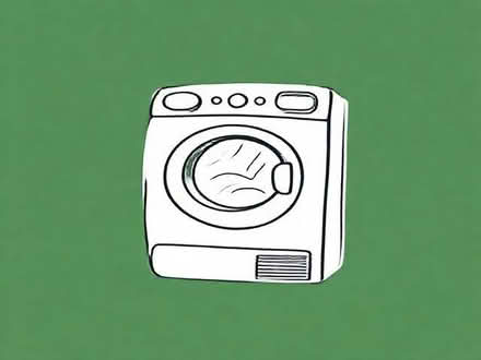 Photo of free Tumbler dryer (Southport PR8) #1