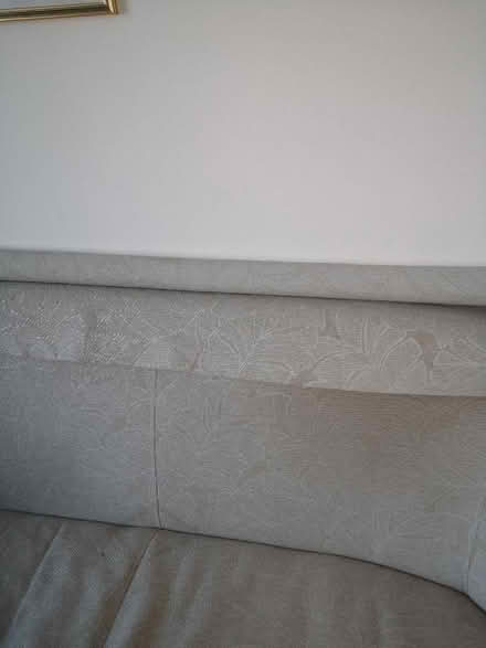 Photo of free Sofa Willow and Hall. Manufactuer176 x 90 x 76 (Southwick BN42) #2