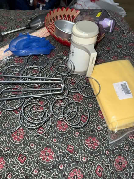 Photo of free Home stuff (Ha3 7er) #1