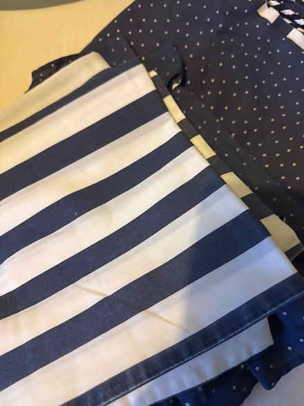 Photo of free Bedding (Woodmancote GL11) #4
