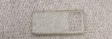 Photo of free Xiomi Poco Mr Pro cover (Hitchin SG4) #1