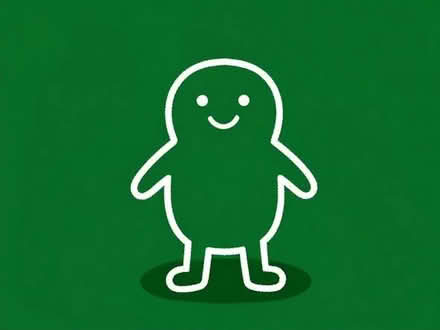 Photo of Old original full Argos catalogues (Kingsclere RG20) #1