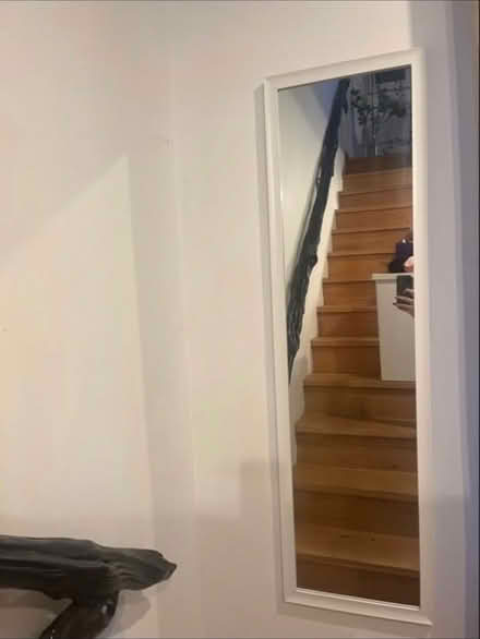 Photo of free Mirrors (Dublin 4) #3