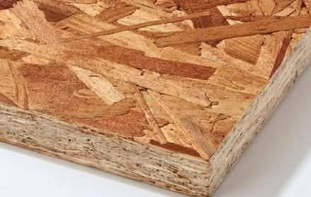 Photo of free Large boards of Sterling Board (Southport PR8) #1