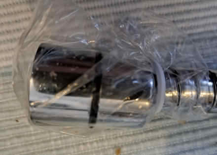 Photo of free Shower hose (Harwell, Didcot. OX11) #4