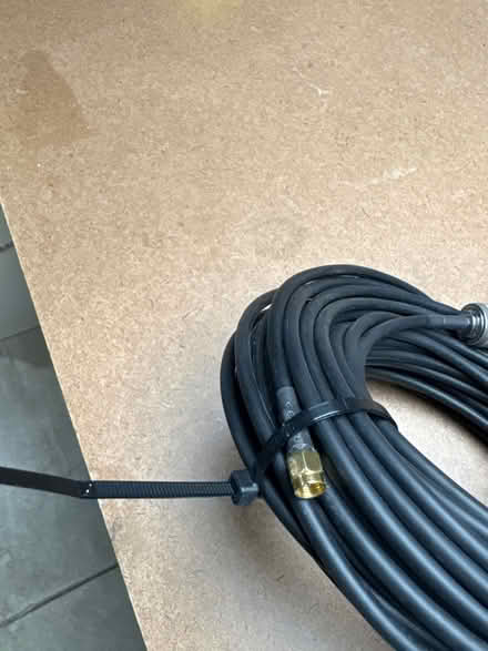 Photo of free 4/5G Antenna (Darien) #4