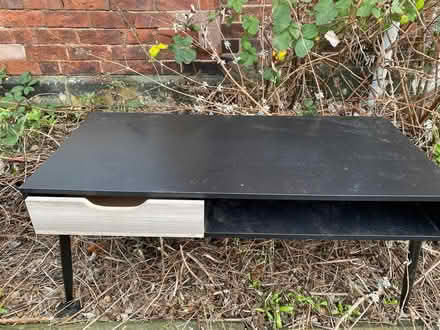 Photo of free Single Mattress (Broomhall S10) #1