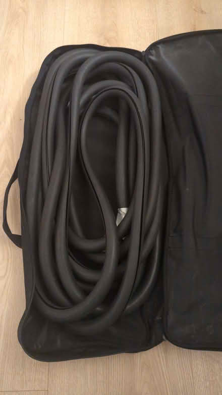 Photo of free Glide Gear Tripod Dolly (Lewisham SE13) #2