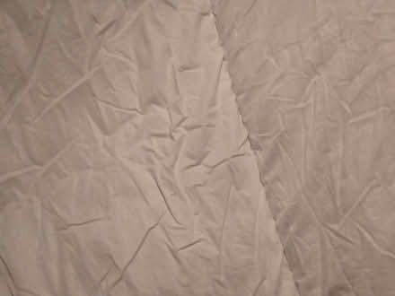 Photo of free Duvet (Portslade) #2