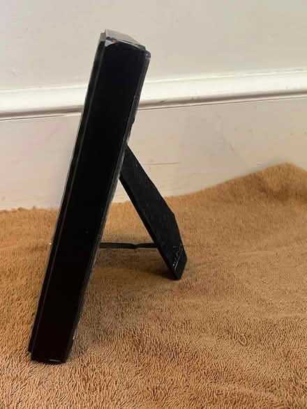 Photo of free Picture Frame (Newton) #2