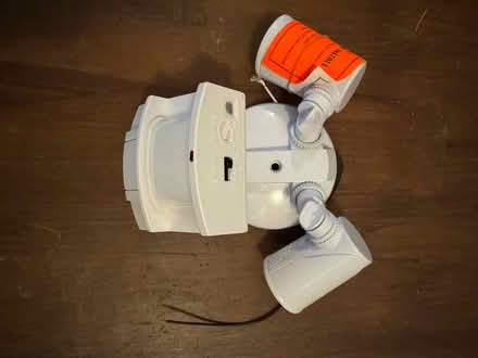 Photo of free Outdoors light (Terra Linda) #4