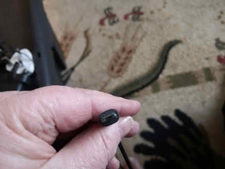 Photo of free Nokia phone charger (Southwick BN42) #3