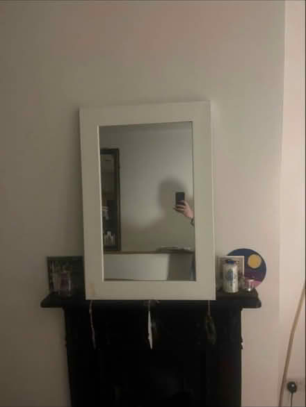 Photo of free Mirrors (Dublin 4) #4