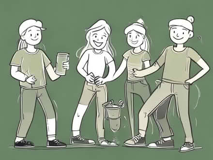 Photo of Juicer (Craigton G52) #1