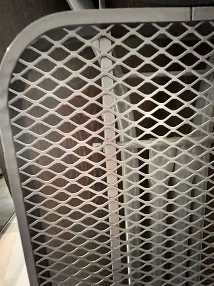 Photo of free Ironing board (Kew Gardens) #3