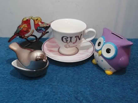 Photo of free Bits & Pieces (Ainsdale PR8) #1