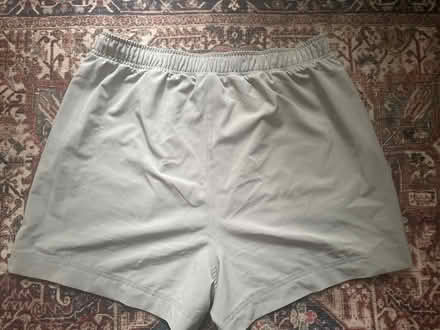 Photo of free Z by Zella women’s athletic shorts (Clinton Hill, Brooklyn) #3