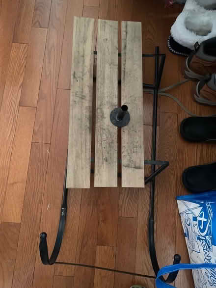 Photo of free Christmas (Ellicott City) #2