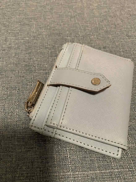 Photo of free Wallet (St. Clair & Victoria Park) #1