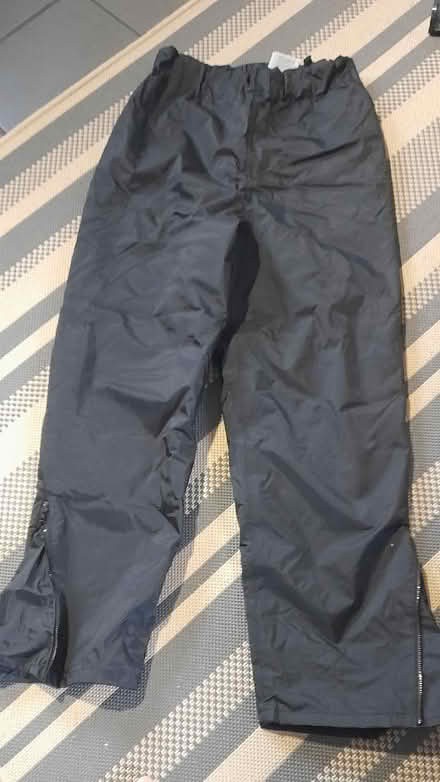 Photo of free Belstaff Trousers (Littleover DE23) #1