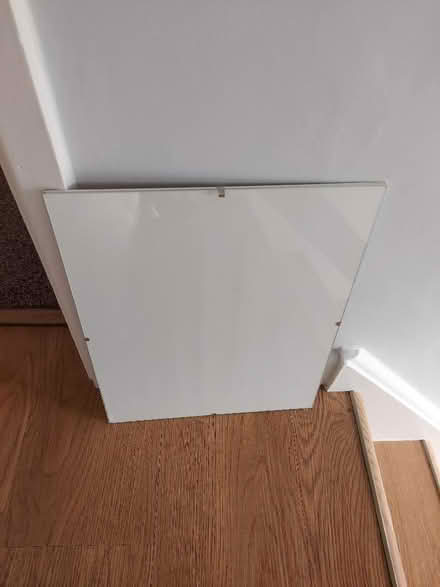 Photo of free Frameless Picture/Photo frame (Cranfield MK43) #1