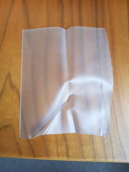 Photo of free Fruit Preserving Skins (North Abingdon, OX14) #2