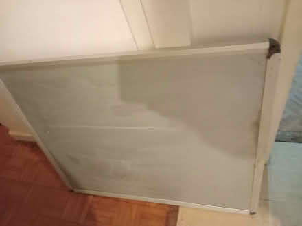 Photo of free White board (Freezywater EN3) #1